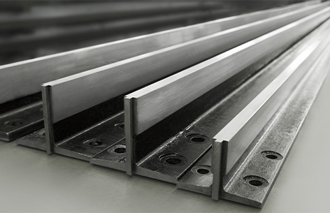 首页- k8凯发集团中国官方网站