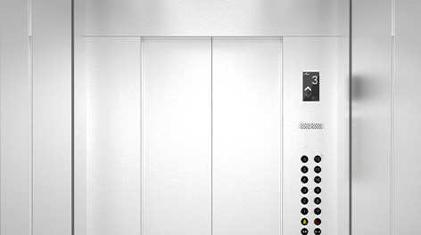 首页- k8凯发集团中国官方网站