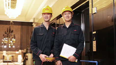 首页- k8凯发集团中国官方网站