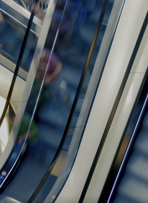 首页- k8凯发集团中国官方网站