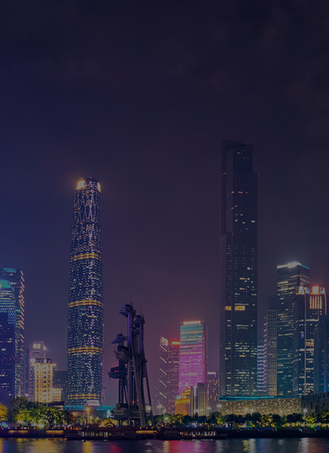 首页- k8凯发集团中国官方网站