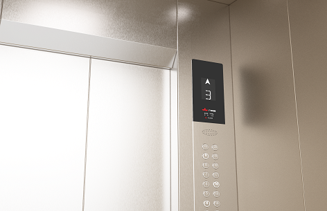 首页- k8凯发集团中国官方网站