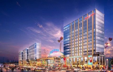 首页- k8凯发集团中国官方网站