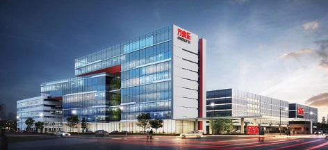 首页- k8凯发集团中国官方网站