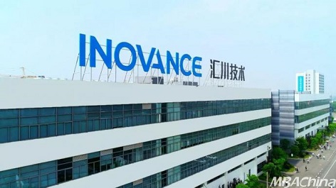 首页- k8凯发集团中国官方网站