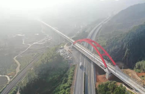 首页- k8凯发集团中国官方网站