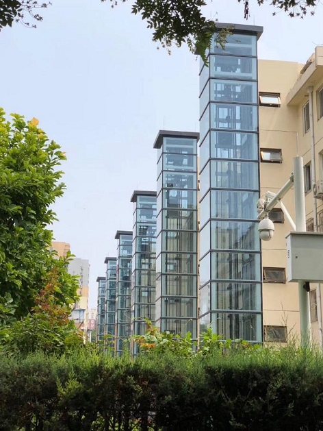 首页- k8凯发集团中国官方网站