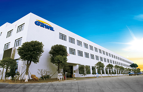 首页- k8凯发集团中国官方网站