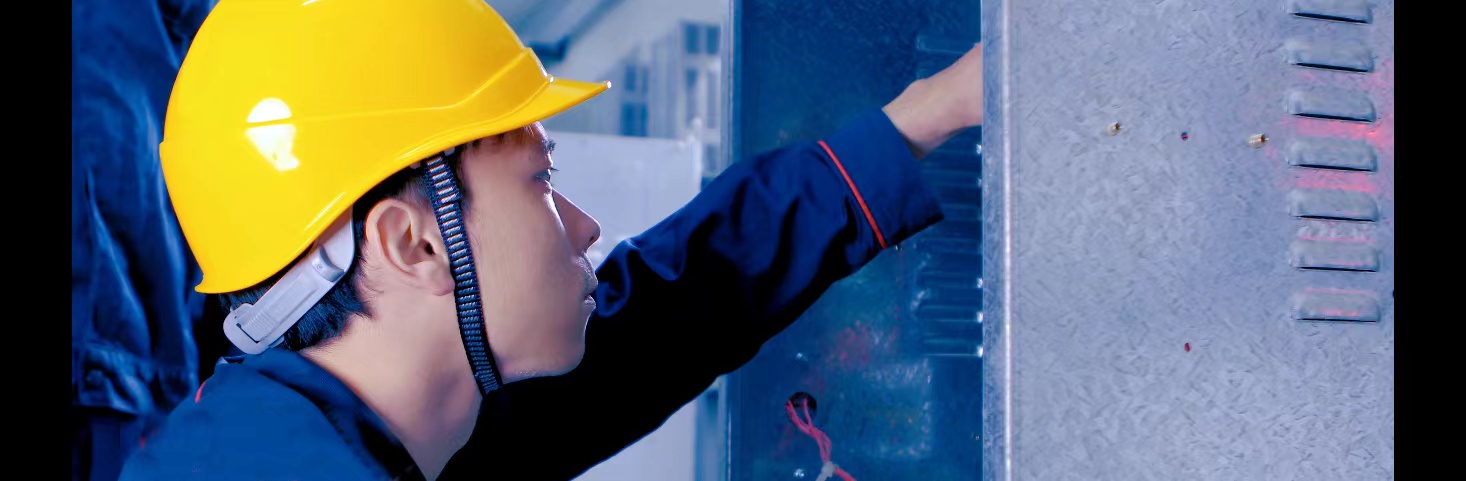 首页- k8凯发集团中国官方网站