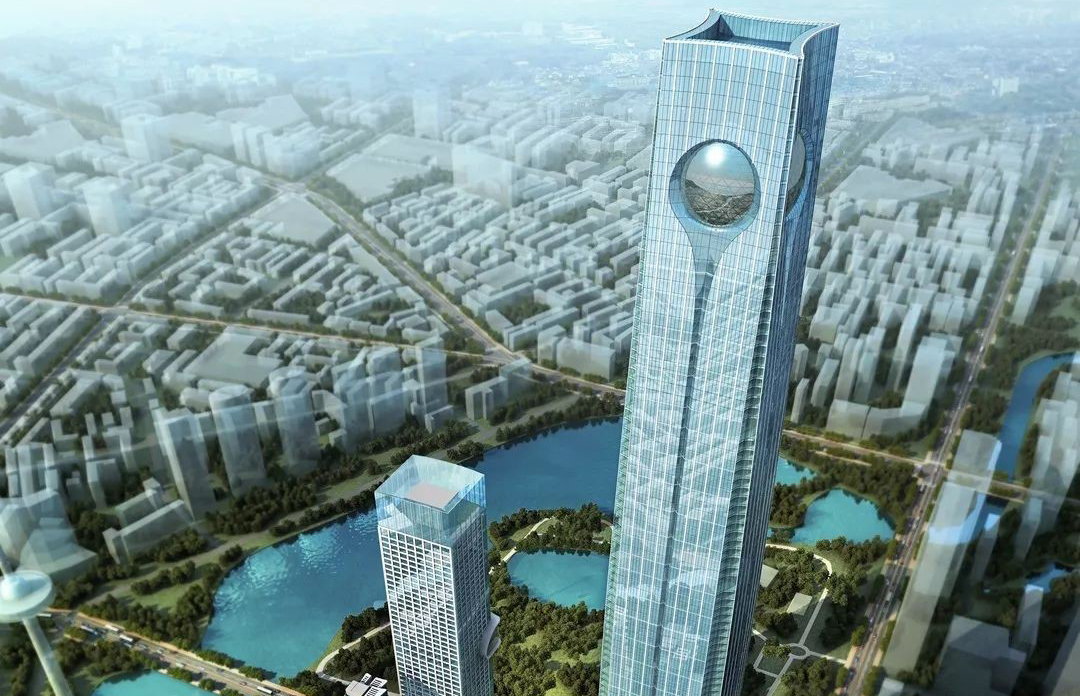 首页- k8凯发集团中国官方网站