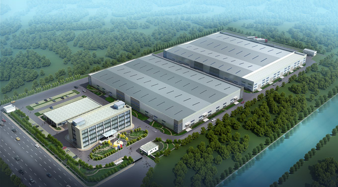 首页- k8凯发集团中国官方网站