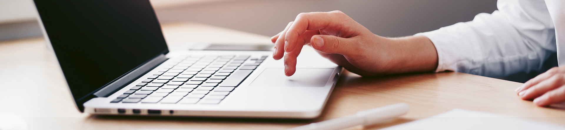 首页- k8凯发集团中国官方网站