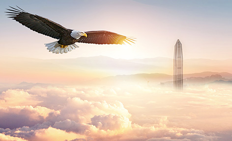 首页- k8凯发集团中国官方网站