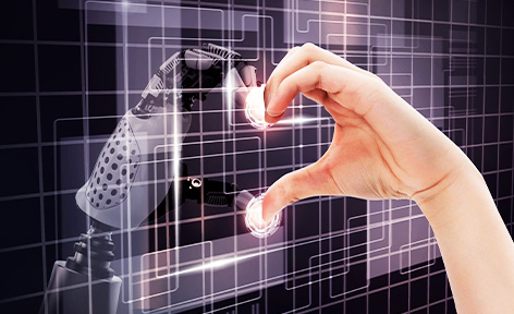 首页- k8凯发集团中国官方网站