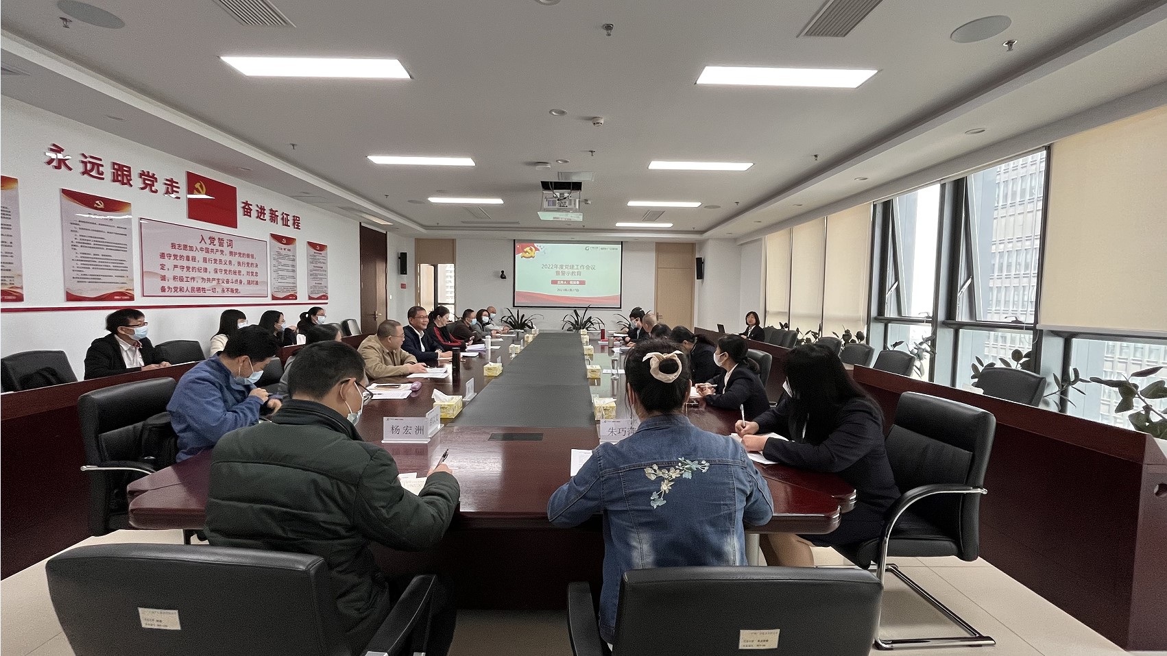 首页- k8凯发集团中国官方网站