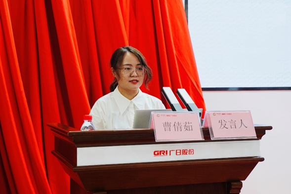 首页- k8凯发集团中国官方网站