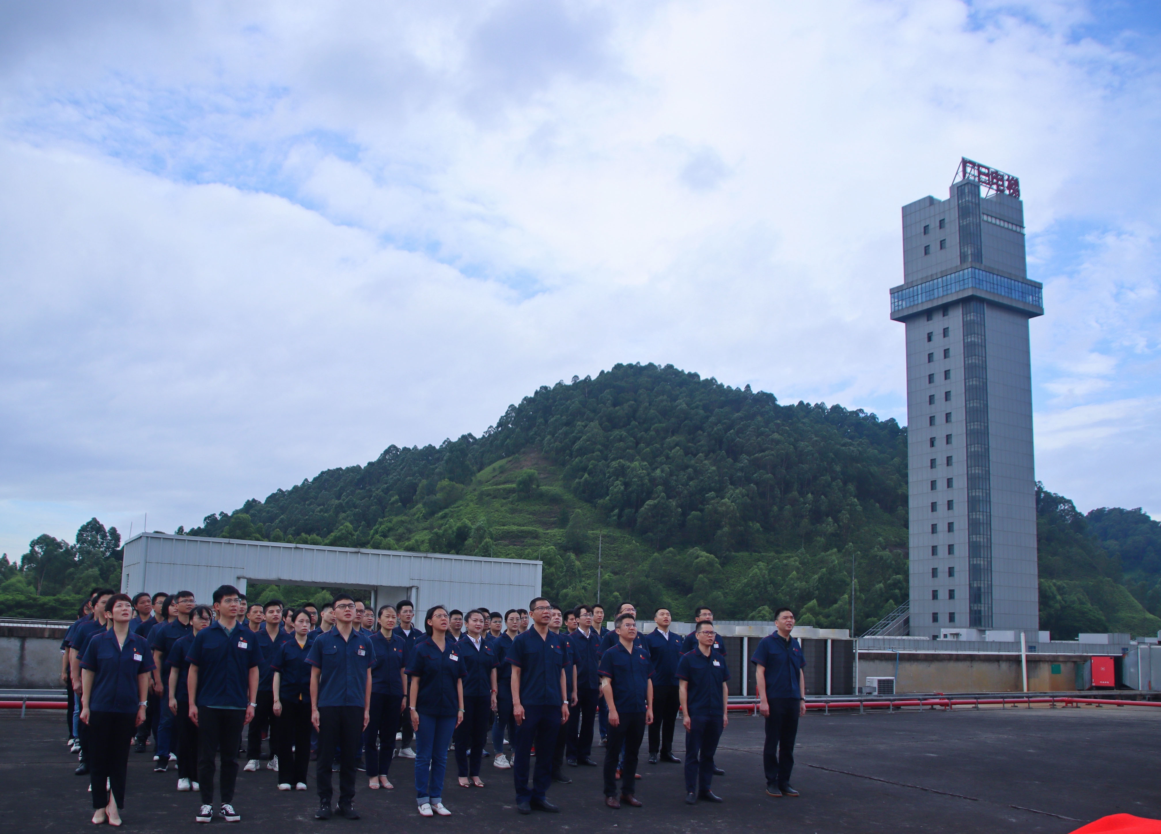 首页- k8凯发集团中国官方网站