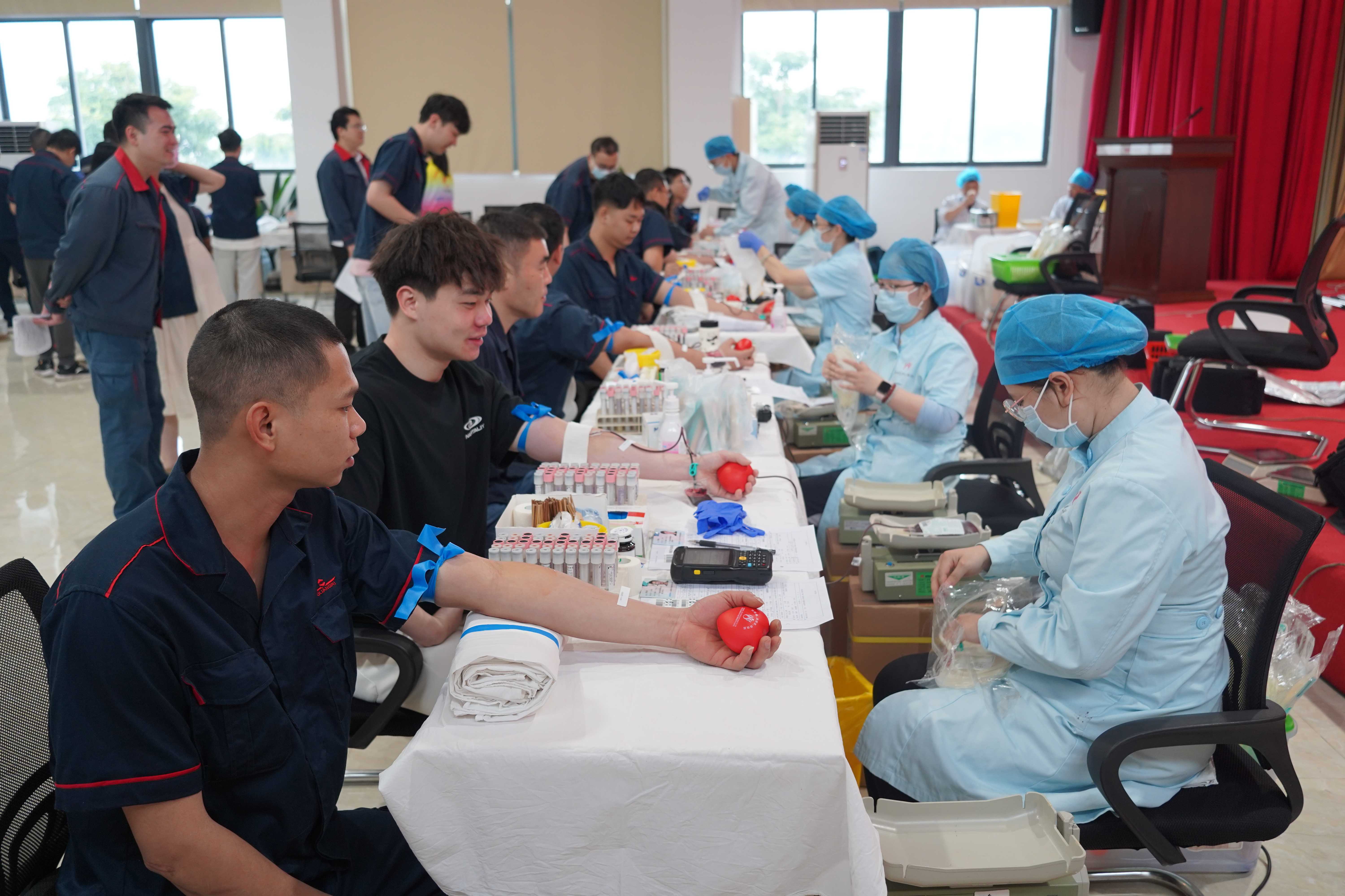 首页- k8凯发集团中国官方网站