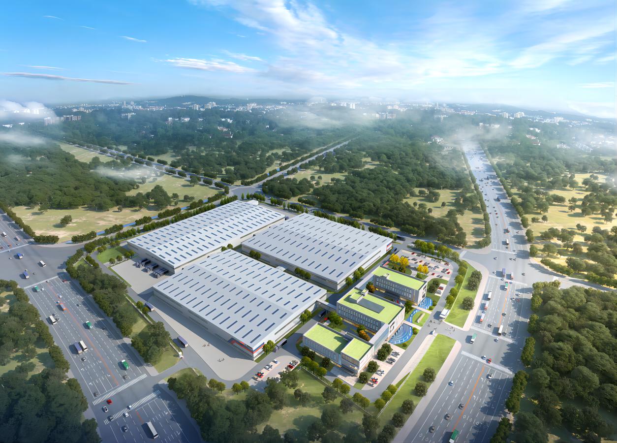 首页- k8凯发集团中国官方网站