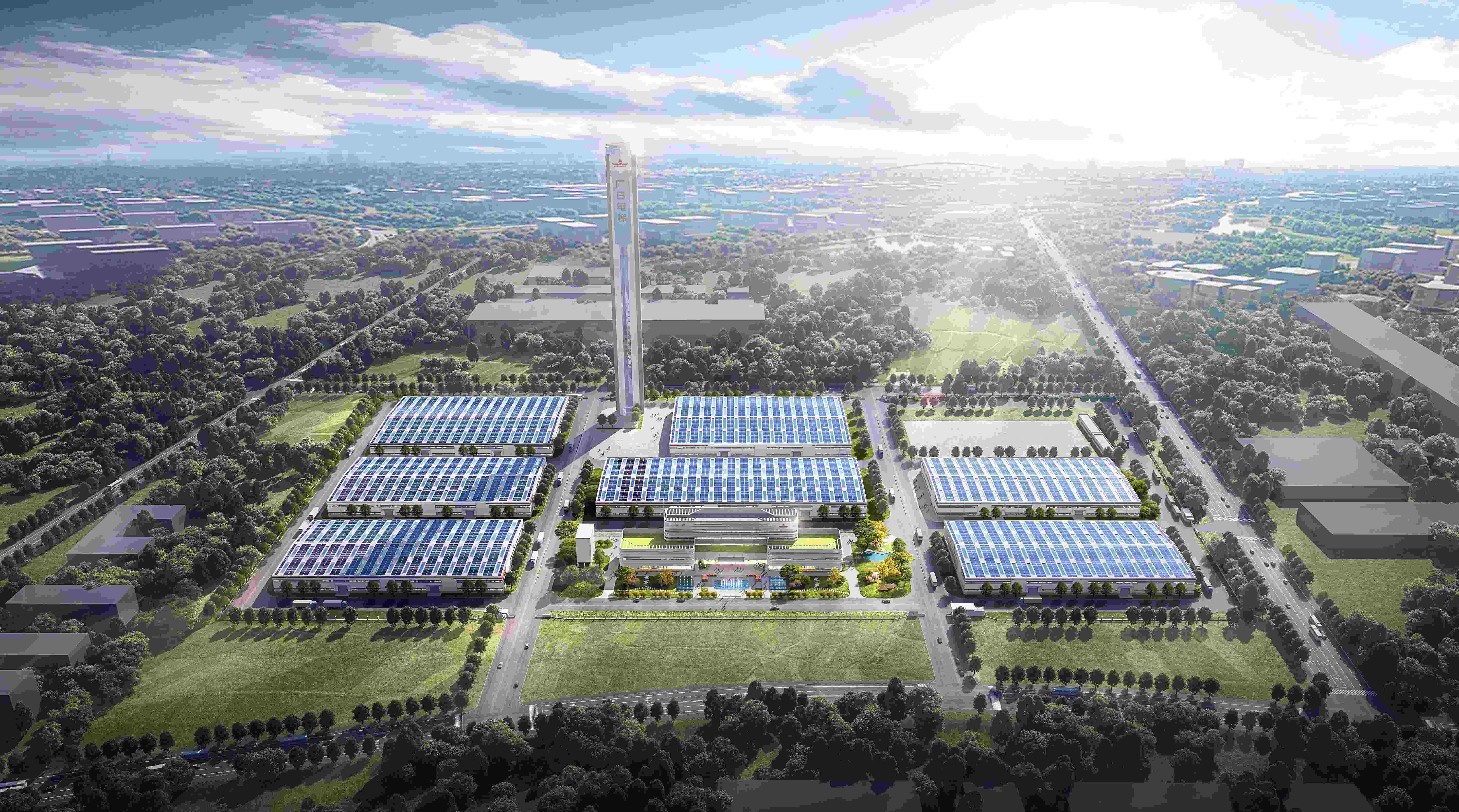 首页- k8凯发集团中国官方网站