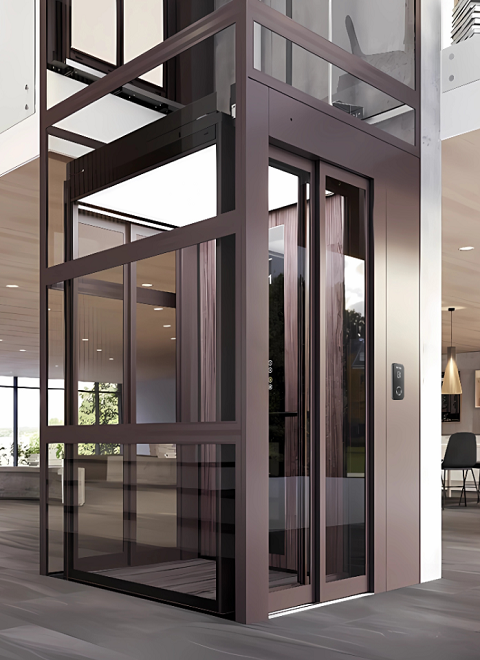 首页- k8凯发集团中国官方网站