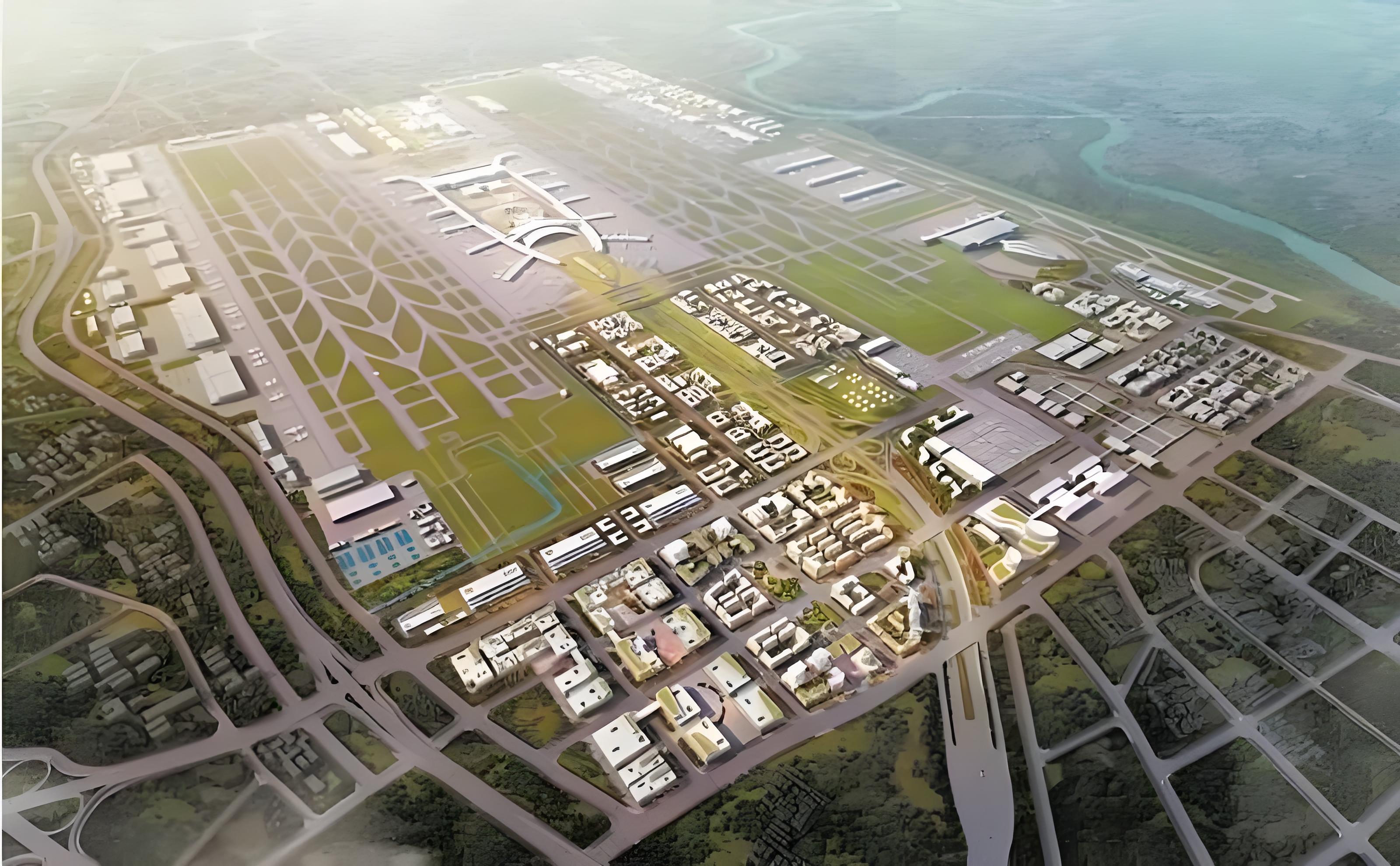 首页- k8凯发集团中国官方网站