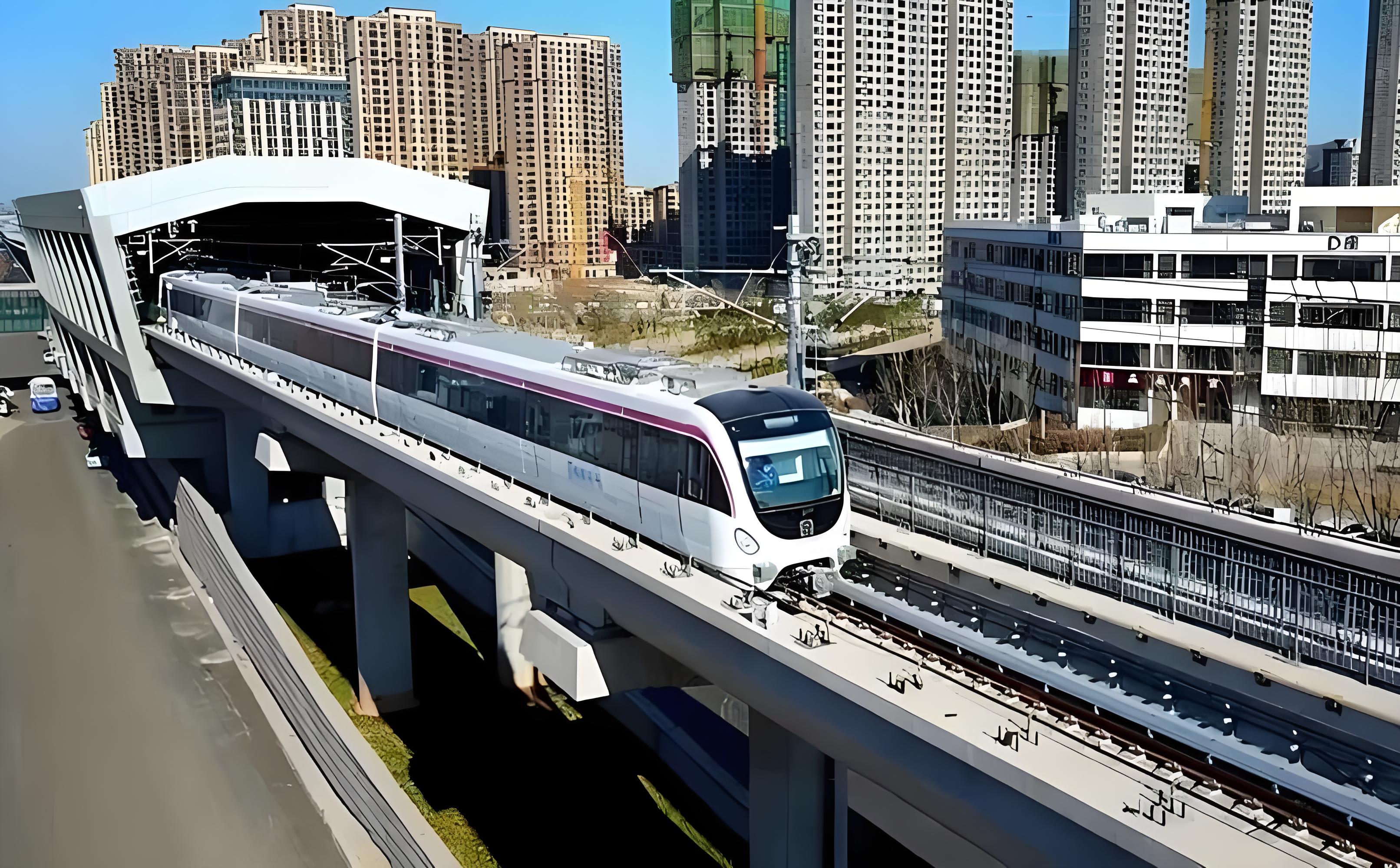 首页- k8凯发集团中国官方网站