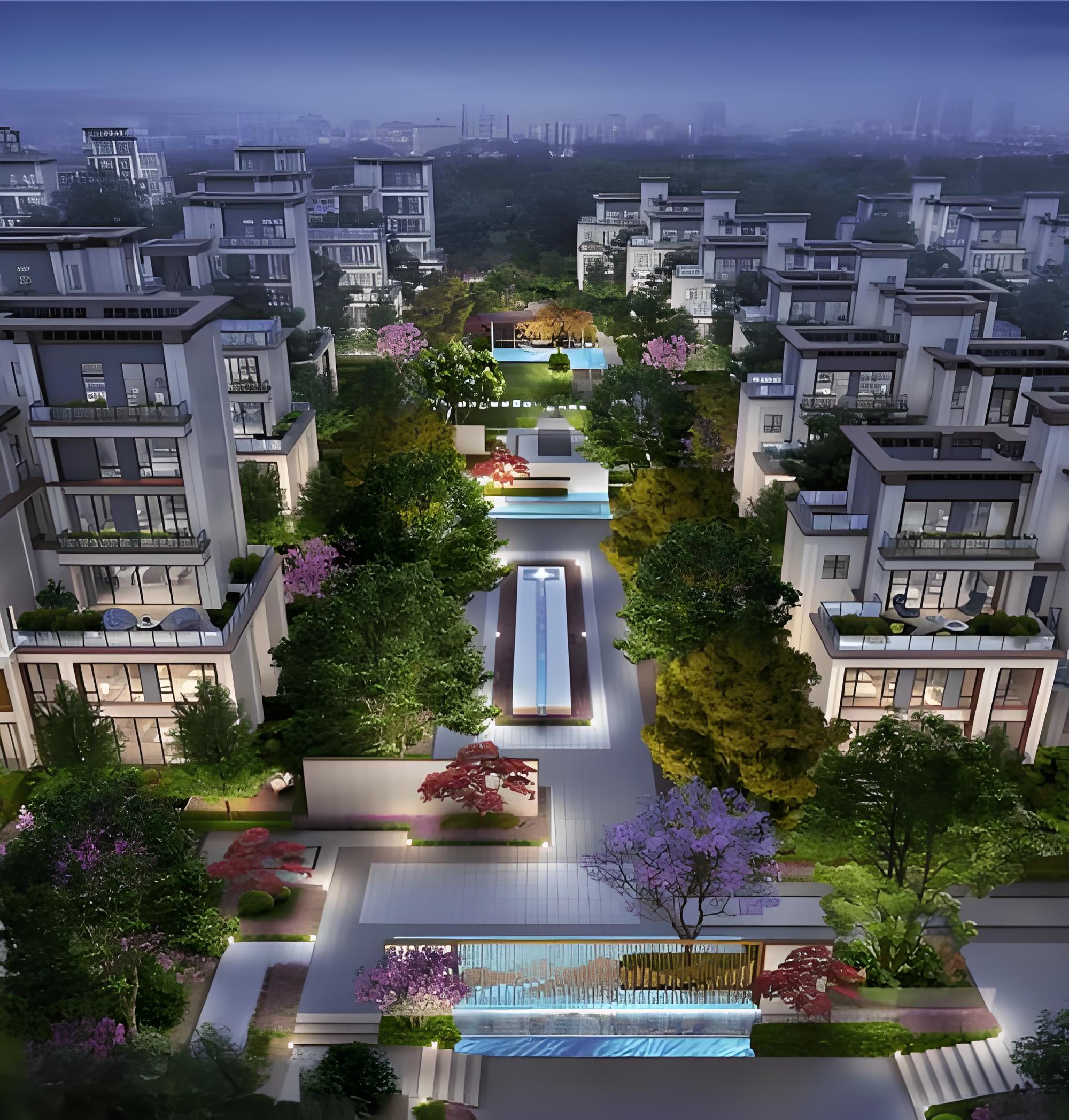 首页- k8凯发集团中国官方网站