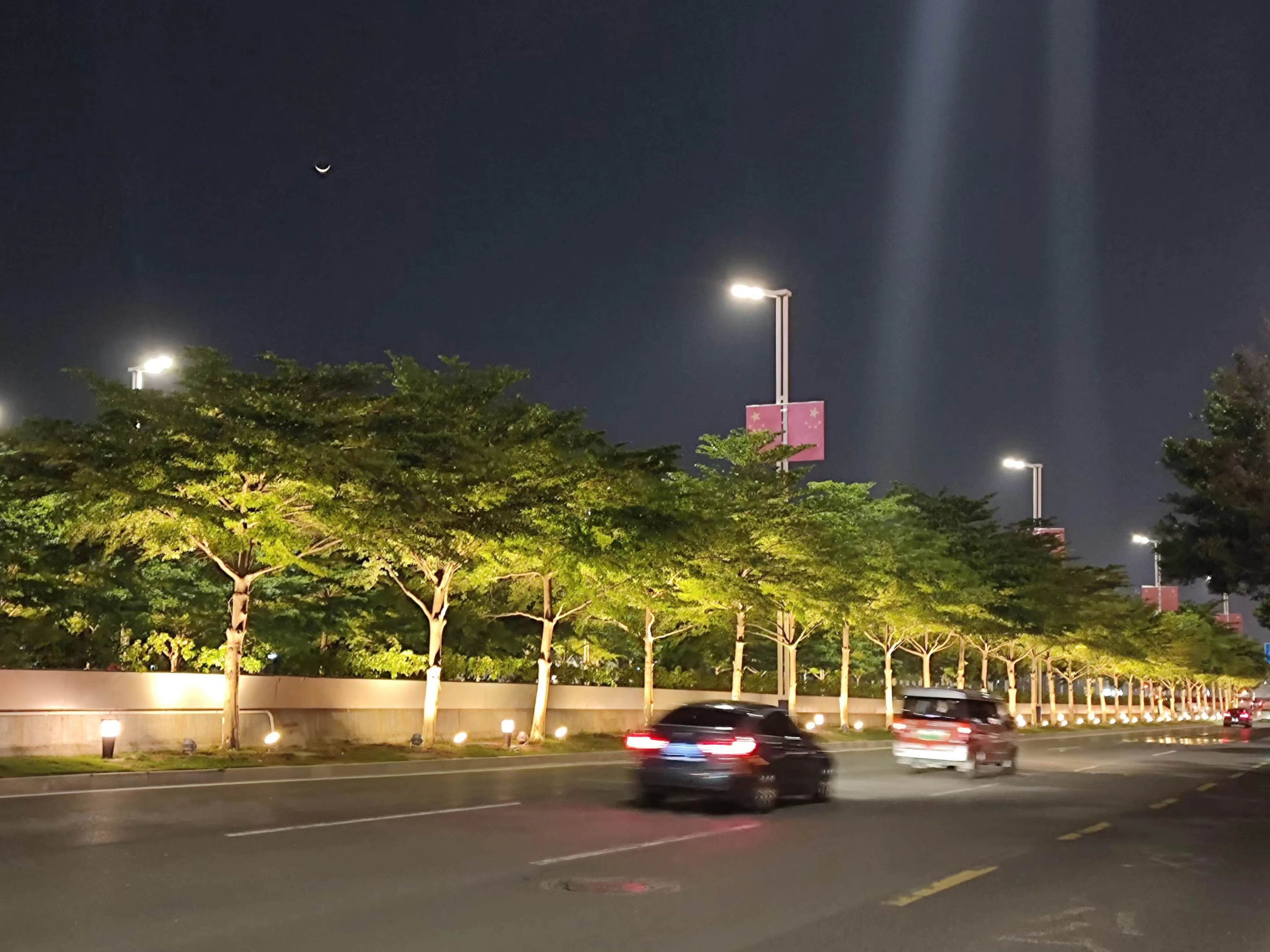 首页- k8凯发集团中国官方网站