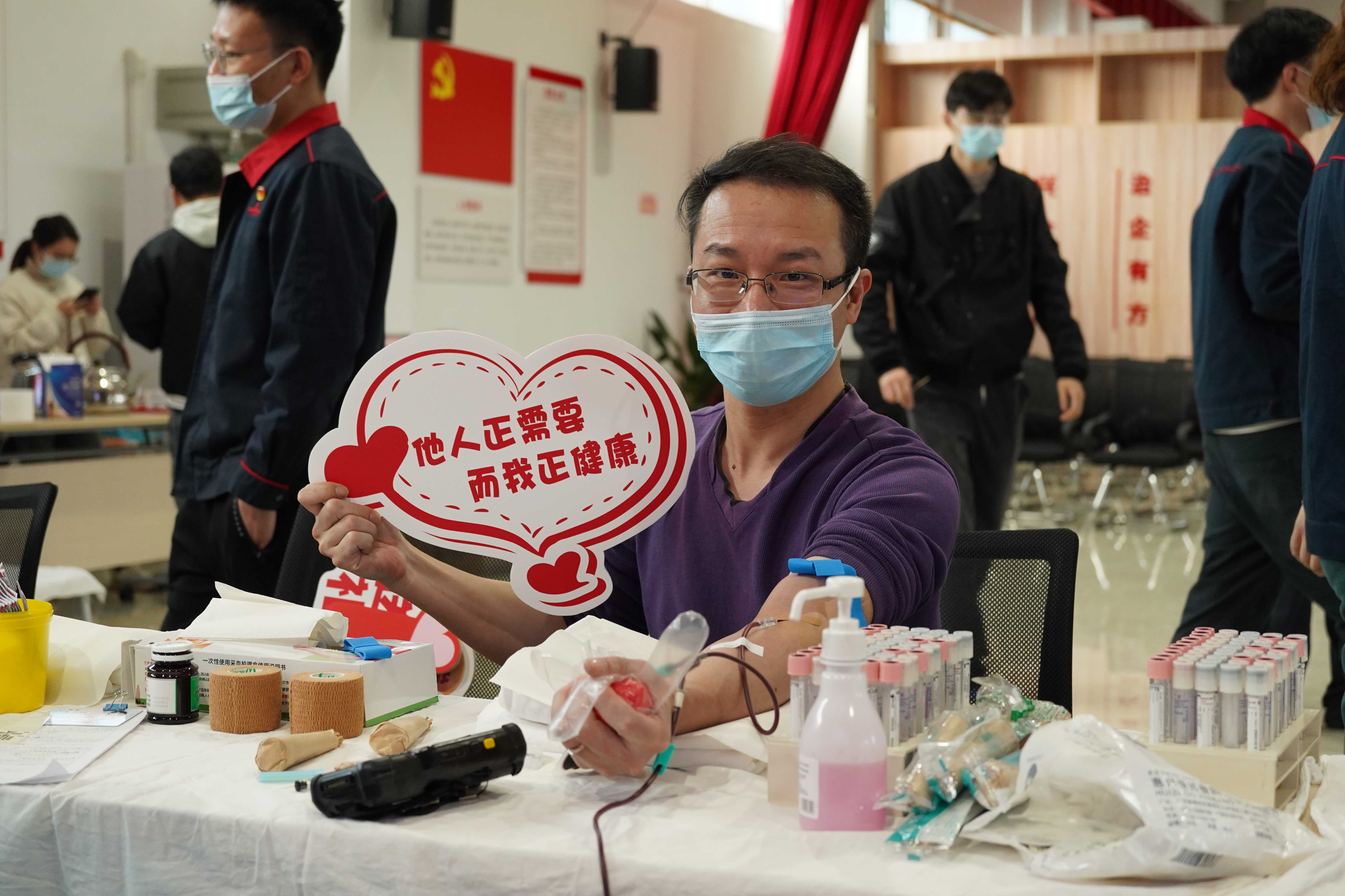 首页- k8凯发集团中国官方网站