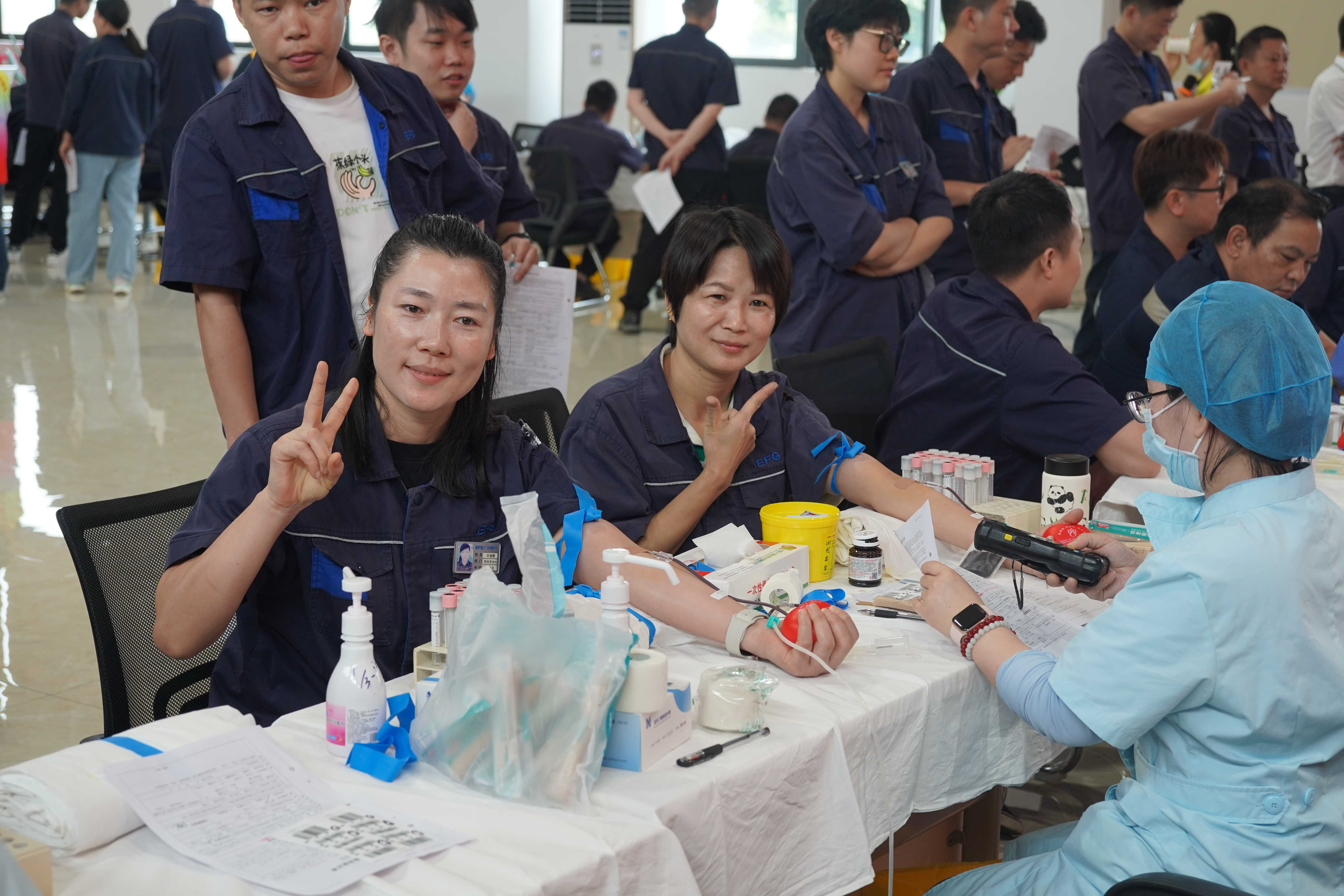 首页- k8凯发集团中国官方网站