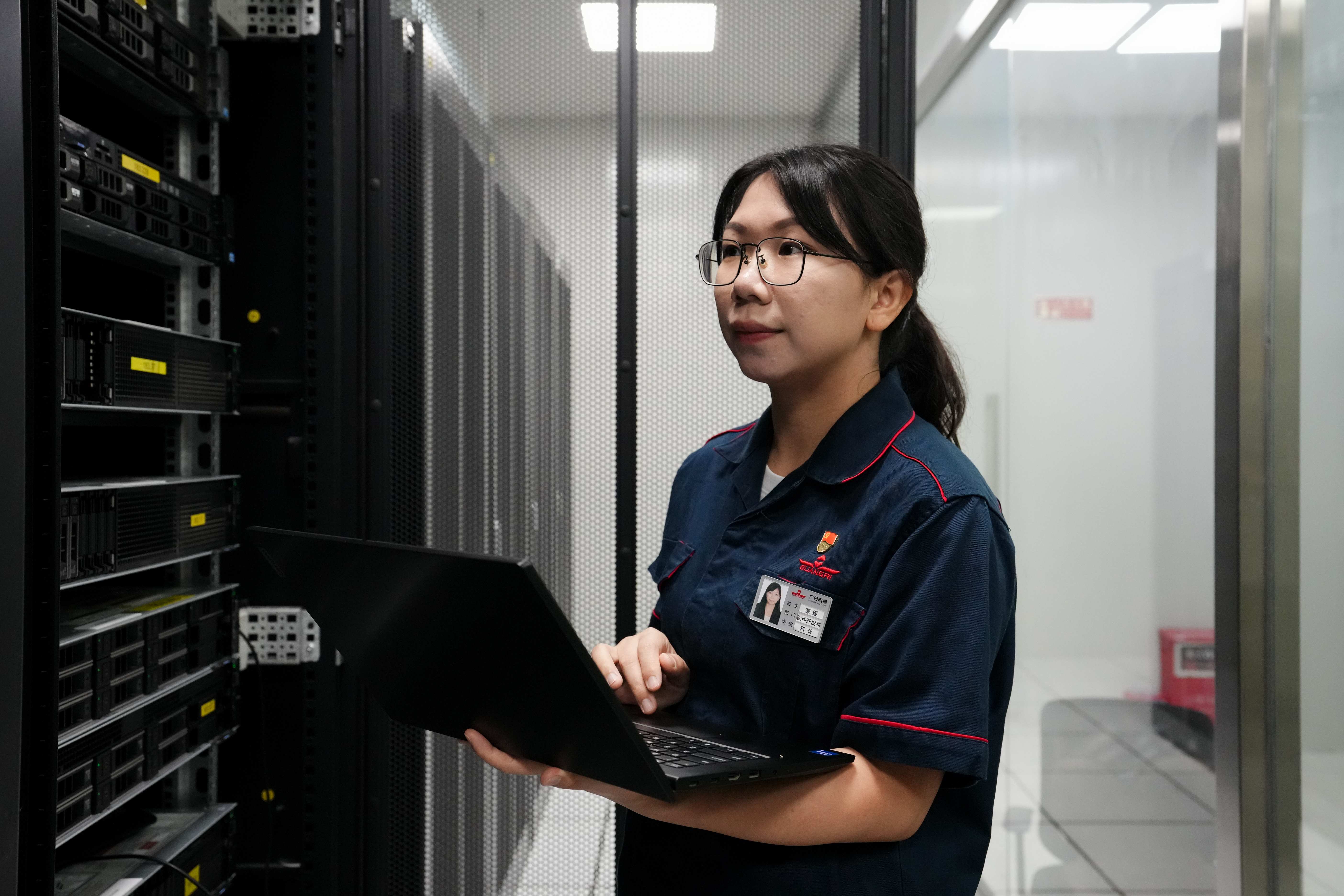 首页- k8凯发集团中国官方网站