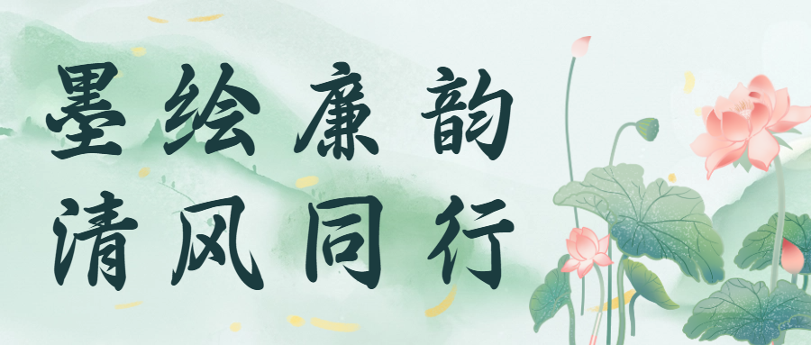 首页- k8凯发集团中国官方网站